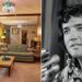 Elvis Superfan Snaps Up Graceland-Inspired Home for $150K