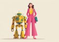 How project managers become agent bosses