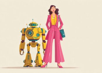 How project managers become agent bosses