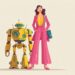 How project managers become agent bosses