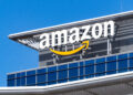 What’s different about Amazon’s approach to AI commerce