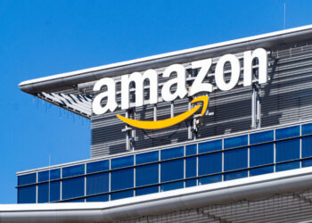 What’s different about Amazon’s approach to AI commerce