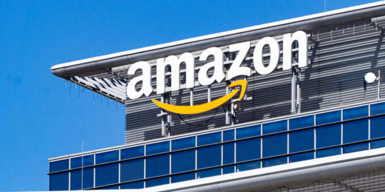 What’s different about Amazon’s approach to AI commerce