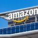 What’s different about Amazon’s approach to AI commerce