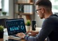 A Practical Guide for Small Businesses to Improve Visibility in Search, Maps, and AI Tools