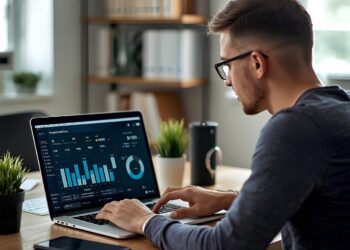 A Practical Guide for Small Businesses to Improve Visibility in Search, Maps, and AI Tools
