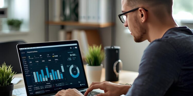 A Practical Guide for Small Businesses to Improve Visibility in Search, Maps, and AI Tools