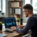 A Practical Guide for Small Businesses to Improve Visibility in Search, Maps, and AI Tools