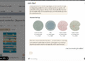Rugs Direct adds AI assistant Ask Cleo for site search, PDPs