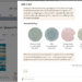 Rugs Direct adds AI assistant Ask Cleo for site search, PDPs