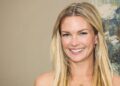 Kelley Wolf Apologizes to Family and Park City Community After ‘Psychosis’