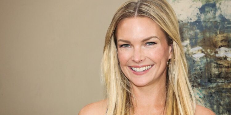 Kelley Wolf Apologizes to Family and Park City Community After ‘Psychosis’