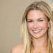 Kelley Wolf Apologizes to Family and Park City Community After ‘Psychosis’