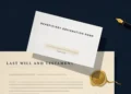 Beneficiary Designations Override Your Will
