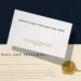 Beneficiary Designations Override Your Will