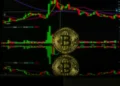 AI Predicts Bitcoin Path as Strategy Moves 3,568 Coins