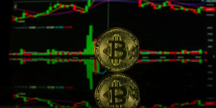 AI Predicts Bitcoin Path as Strategy Moves 3,568 Coins