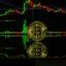 AI Predicts Bitcoin Path as Strategy Moves 3,568 Coins