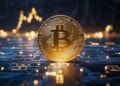 Gemini AI Predicts BTC Price as Strive Buys 1,355 Bitcoin