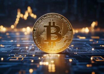 Gemini AI Predicts BTC Price as Strive Buys 1,355 Bitcoin