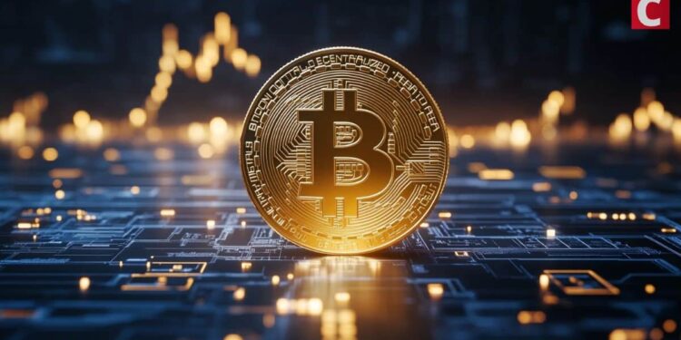 Gemini AI Predicts BTC Price as Strive Buys 1,355 Bitcoin