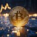 Gemini AI Predicts BTC Price as Strive Buys 1,355 Bitcoin