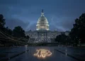 BlackRock Speaks on Bitcoin Regulation