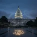 BlackRock Speaks on Bitcoin Regulation