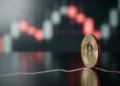 Bitcoin News Today Price Tests September Seasonal Weakness