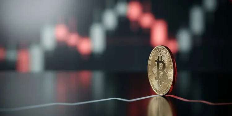 Bitcoin News Today Price Tests September Seasonal Weakness