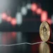 Bitcoin News Today Price Tests September Seasonal Weakness