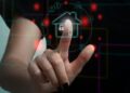82% of Homeowners Want AI Security Cameras