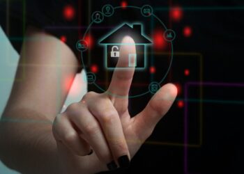82% of Homeowners Want AI Security Cameras