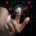 82% of Homeowners Want AI Security Cameras
