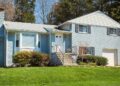 Are Suburban Split-Level Homes Ready for a Comeback?