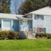 Are Suburban Split-Level Homes Ready for a Comeback?