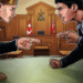 KelpDAO Sues LayerZero Over $292M rsETH Exploit