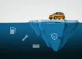 The True Cost of a Car Is Far More Than the Sticker Price