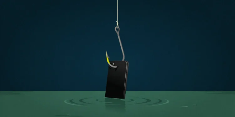 A Carrier’s Free Phone Is Priced Into the Plan