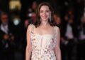 Aubrey Plaza Sells L.A. Home Where Husband Jeff Baena Died for $4.4 Million