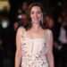 Aubrey Plaza Sells L.A. Home Where Husband Jeff Baena Died for $4.4 Million