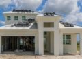 The Most Expensive Renovation Mistakes Happen Before Construction Starts