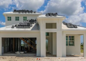 The Most Expensive Renovation Mistakes Happen Before Construction Starts