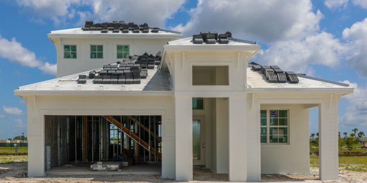 The Most Expensive Renovation Mistakes Happen Before Construction Starts