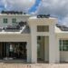 The Most Expensive Renovation Mistakes Happen Before Construction Starts