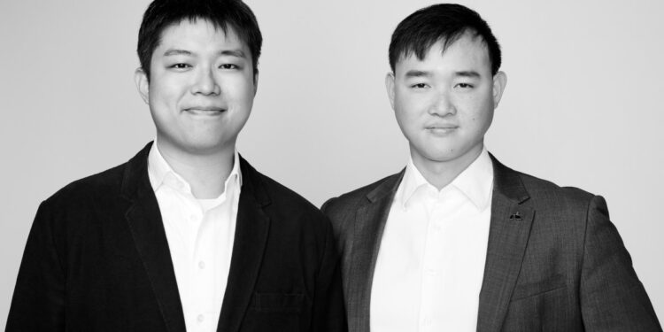 Charter Space raises $5M to bring insurance to the stars