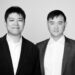 Charter Space raises $5M to bring insurance to the stars
