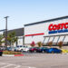 Costco launches nationwide on DoorDash