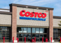 Costco brings Uber Eats delivery to new US locations