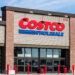 Costco brings Uber Eats delivery to new US locations